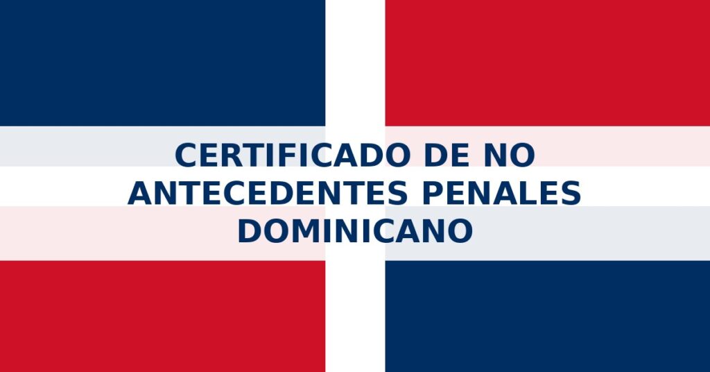 Antecedentes