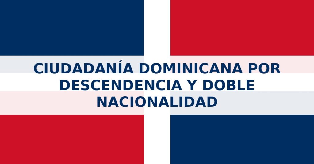 Ciudadania