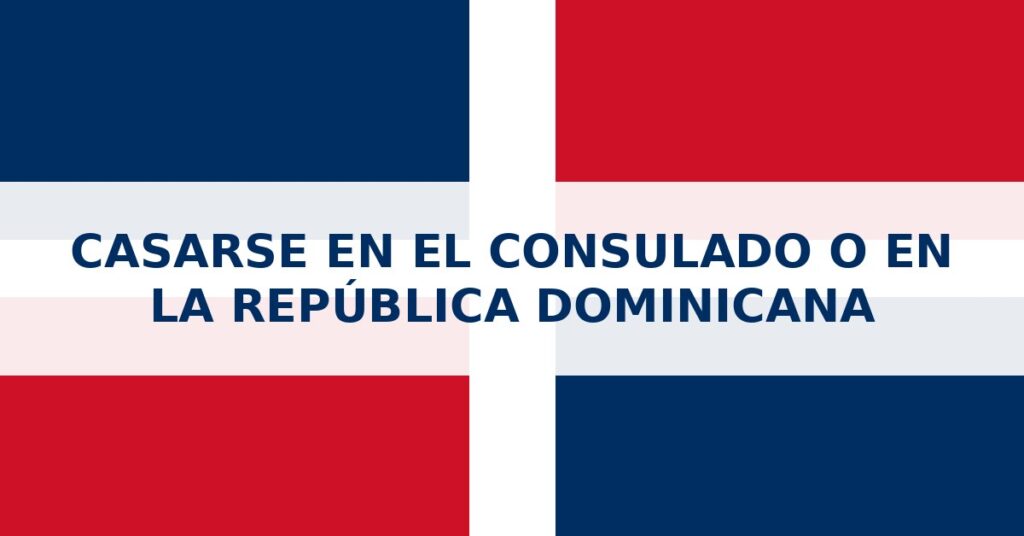Matrimonio
