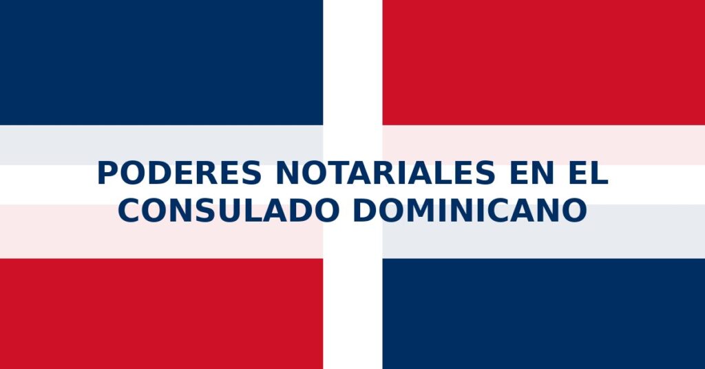 Poderes